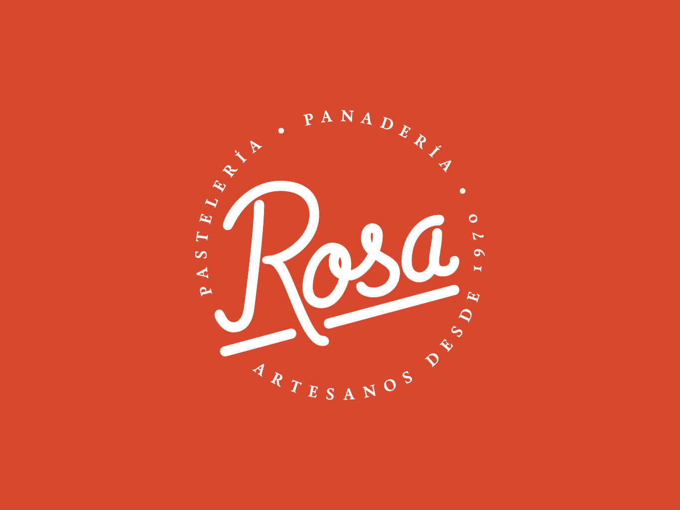 Rosa