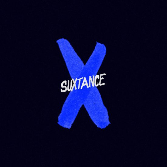 Packaging Suxtance logo